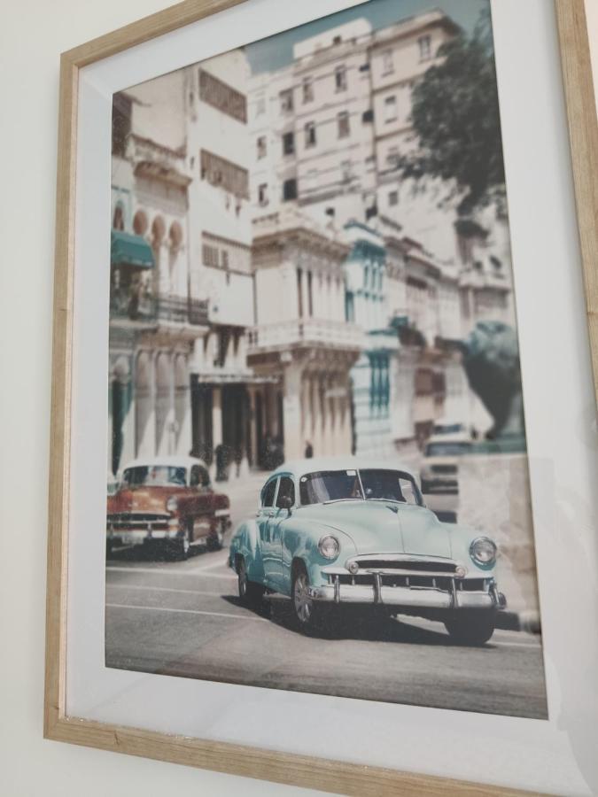 Residence Jehan Froissart فالنسيان المظهر الخارجي الصورة